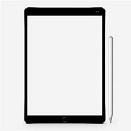 Image result for Blank iPad Image for PowerPoint Presentation