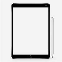 Image result for iPad Cartoon Template