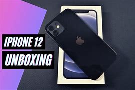 Image result for Black iPhone 2 Unboxing