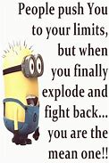 Image result for Cool and Funny Minion Memes
