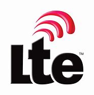 Image result for LTE Architecture HD
