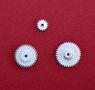 Image result for Philips Ar508 Gear