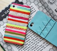 Image result for Cute DIY iPhone Cases