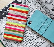 Image result for DIY iPhone Covers