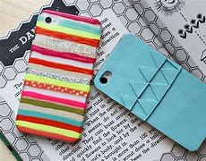 Image result for iPhone 4 Cases DIY