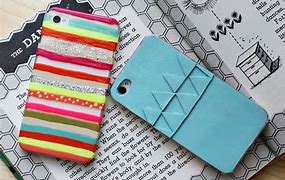 Image result for DIY iPhone 8 Case Printable