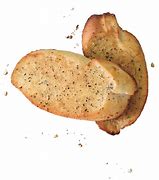 Image result for Garlic Bread Skeleton Meme