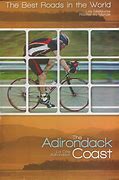 Image result for Adirondack Cycling Club