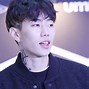 Image result for Jay Park Buddy's