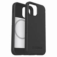 Image result for iPhone 13 Black and Red OtterBox Case