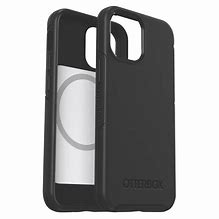 Image result for iPhone 13 OtterBox Symmetry Black