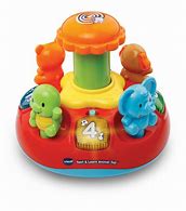 Image result for iPhone Baby Toy