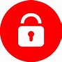 Image result for Private App Lock