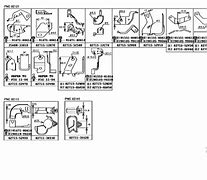 Image result for Wiring Diagram for Toyota Etios