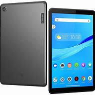 Image result for Tab 4GB Ram