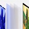 Image result for MacBook Dual Pro Display XDR