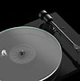 Image result for Idle Wheel Turntable