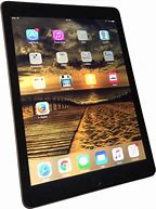 Image result for iPad Pro Wallpaper 2018 Cartoon