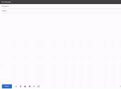 Image result for Chrome OS Download Free