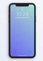 Image result for iPhone 3 Mini Screen