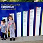 Image result for Percy Ruhe Park Allentown PA