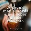 Image result for World of Beer Funny