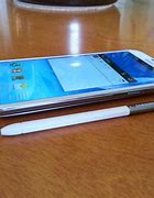 Image result for Dalaxy Note 2