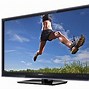 Image result for 52 Inch Sony BRAVIA LCD TV