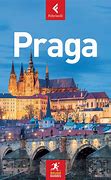 Image result for Praga konservatorio wikipedia