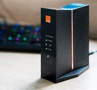 Image result for Orange Wifi Box