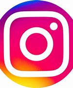 Image result for Instagram Emoji Black and White
