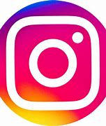 Image result for Instagram Name Logo