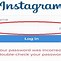 Image result for Reset Instagram Password without Email
