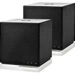 Image result for W7 Speakers