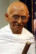 Image result for Gandhi G