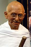 Image result for Who Was Mahatma Gandhi