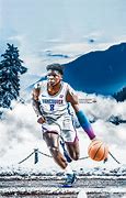 Image result for NBA Nike Wallpaper