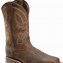 Image result for Double H Work Western Boots
