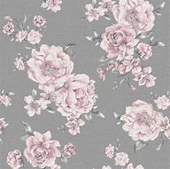 Image result for Cyan and Pink Wallpaper