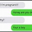 Image result for View Cell Phone Text Messages