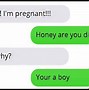 Image result for Spy Text Messages