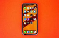 Image result for iPhone 11 128GB Black