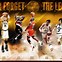 Image result for NBA Legends All in One Picture