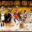Image result for NBA Legends Poster