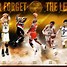 Image result for NBA Trophy 4K Wallpaper