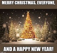 Image result for Christmas and New Year Memes