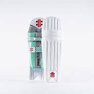 Image result for Gray Nicolls GN 250