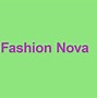 Image result for Fashion Nova Prom