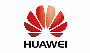 Image result for Huawei Calculator App Logo