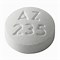 Image result for Pain Relief Medication